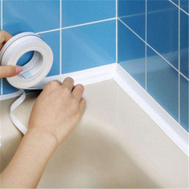 Sealing Tapes 